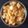 Rekha Vora's cooksnap of when they made ટેટી નો પણો (Muskmleon Pano Recipe In Gujarati).