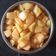 Rekha Vora's cooksnap of when they made ટેટી નો પણો (Muskmleon Pano Recipe In Gujarati).