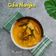 Cooksnap dari Eka Susanti untuk resep Gulai Nangka Muda