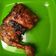Cooksnap dari Nanik Puji Lestari untuk resep Ayam Bakar Taliwang
