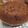 Cooksnap dari Winda untuk resep Taiwan Chocolate Castella Cake (Japanese Cotton Cake ala Taiwan)