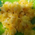 Cooksnap από Ειρηνη στη συνταγή Αυγό στην "φλιτζάνα"