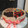 El cooksnap de Fabi La Cuerva Spagnuolo cuando hizo Torta para cumpleaños super fácil!!!.