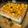 Cooksnap dari Cooking with me untuk resep Mango Cake