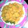 Cooksnap dari yuli edbert untuk resep Balado Kentang Jletot