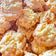 Cooksnap dari nur hanifah untuk resep Kue Corn Flakes