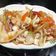Mei Mei Tsai 的 【厚生廚房】生炒透抽 cooksnap