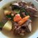 Cooksnap dari Sri Sekundani untuk resep Sop Iga (rasa seperti di resto)
