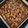 Cooksnap dari cynthia monica untuk resep Fudgy Brownies Gluten-free