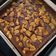Cooksnap dari cynthia monica untuk resep Fudgy Brownies Gluten-free