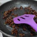Cooksnap dari Metta Metta untuk resep Tempe orek kering (tahan lama)