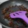 Cooksnap dari Metta Metta untuk resep Tempe orek kering (tahan lama)