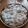 El cooksnap de Silvia Gonzalo cuando hizo Stollen (niño envuelto).