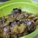 Cooksnap dari Helda Apriyana untuk resep Ati ampela tempe ungkep siap goreng