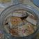 Cooksnap dari Lilyan Ina untuk resep Roti Kacang Tanah Renyah/Empuk