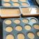 Cooksnap dari Nuke untuk resep Puding puyo / puding silky praktis puding susu nutrijell