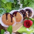 Cooksnap dari Indah Tuwiarsih untuk resep Cromboloni Vla Cream Chizz