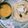 Bindiya roy का कुकस्नैप जब उन्होंने लाल मसूर दाल (lal masoor dal recipe in Hindi) बनाया था।