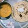 Bindiya roy का कुकस्नैप जब उन्होंने लाल मसूर दाल (lal masoor dal recipe in Hindi) बनाया था।