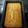 msivakumar's cooksnap of when they made Butter cake.