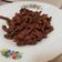 Cooksnap dari Fanny untuk resep Sapi Crispy Lada Garam