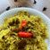 Cooksnap dari Cooking with Ay untuk resep Nasi kebuli sapi - rice cooker