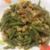 Cooksnap dari Elysa untuk resep Tumis buncis telor super mudah #homemadebylita