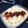 El cooksnap de La Cocinera PaCa cuando hizo Postre en copa "Banana y Dulce de leche".