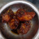 Cooksnap dari Yelvi Levani untuk resep Ayam goreng mentega ala Chef Devina Hermawan