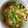 Soundari Rathinavel's cooksnap of when they made சீரக சம்பா வெஜிடபிள் பிரியாணி.