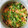 Soundari Rathinavel's cooksnap of when they made சீரக சம்பா வெஜிடபிள் பிரியாணி.