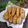 Cooksnap dari Ummu Marwa untuk resep Pisang Molen renyah simple giling manual takaran sendok