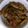 Vivan Gupta's cooksnap of when they made Kundru sabzi.