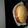 El cooksnap de Luisa Luisa Velardo Montes cuando hizo Tarta de yogur griego.