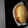 El cooksnap de Luisa Luisa Velardo Montes cuando hizo Tarta de yogur griego.