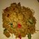 Cooksnap dari Ikha Prastika untuk resep Mie goreng bakso