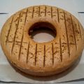 Cooksnap dari Lulus Ut untuk resep Bolu Kurma Legit.......1/1/2019