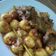 Cooksnap dari SusiAmalia24 untuk resep Hati ampela masak pedas