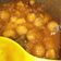 Cooksnap dari idha ummy untuk resep Bubur Candil Ubi Rambat