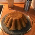 Cooksnap από Marirose στη συνταγή Χαλβάς σιμιγδαλένιος