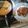 Cooksnap dari Poe Craft Creation untuk resep Sate Padang