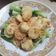 Cooksnap dari Elisabeth Sovie untuk resep Pakcoy Tofu Bawang