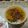 Ambreen Mehmood's cooksnap of when they made Tadkay wali moong masoor daal.
