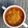 Cooksnap dari Florensia Wenda untuk resep Labu air bumbu kuning
