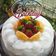 Cooksnap dari dewi rani untuk resep Puding kelapa muda