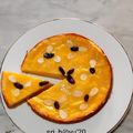 Cooksnap dari sri rahayu untuk resep Proll Tape Khas Jember