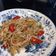 Cooksnap dari Deby Tri Siswita untuk resep 106. Ca Tauge 5 menit ala Resto