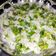 Upadhyay Kausha's cooksnap of when they made કાકડી ફુદીના નું રાયતું.