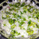 Upadhyay Kausha's cooksnap of when they made કાકડી ફુદીના નું રાયતું.