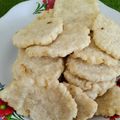 Cooksnap dari Lazuardi Sutan Batuah untuk resep Cireng Nasi